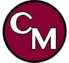 Cran-Marsh Inc. logo
