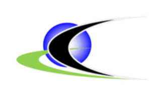 FS Restoration, LLC logo