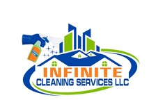 Avatar for Infinite Cleaning Services LLC