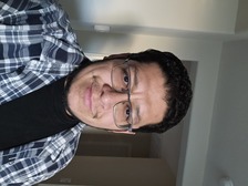 Avatar for Olvera Contracting