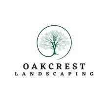 Avatar for Oakcrest Landscaping