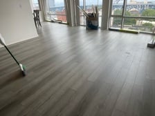 Avatar for Refreshed Floors