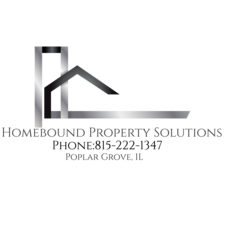 Avatar for Homebound Property Solutions LLC