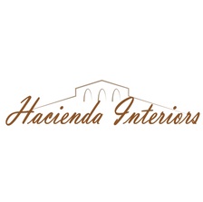 Avatar for Hacienda Interiors