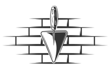 Logo for Tony Muilenburg Masonry