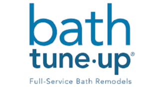 Bath Tune-Up Round Rock logo