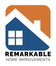 Avatar for Remarkable Home Improvements