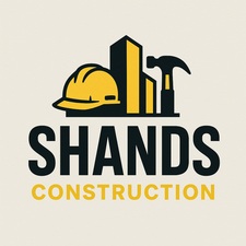Avatar for Shands Construction