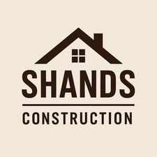 Avatar for Shands Construction