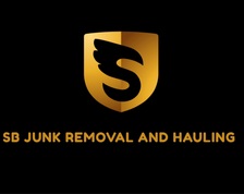 Logo for Jorge Torres