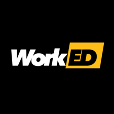 Avatar for WorkEd