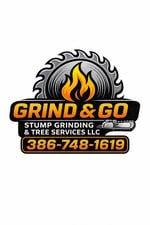 Avatar for Grind & Go Stump Grinding LLC