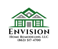 Avatar for Envision Home Remodeling LLC