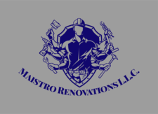 Avatar for Maistro Renovations LLC