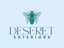 Avatar for Deseret Home Exteriors, LLC