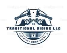 Avatar for Traditional Siding LLC