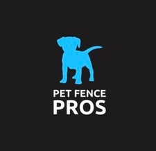 Avatar for The Pet Fence Pros