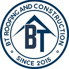 Avatar for BT Roofing and Construction