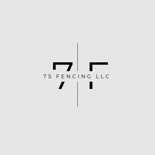 Avatar for 7s Fencing LLC