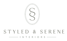 Avatar for Styled and Serene Interiors