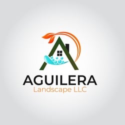 AGUILERA LANDSCAPE L.L.C. logo