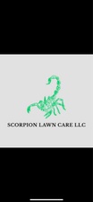 Avatar for Scorpion Lawn Care