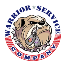 Avatar for Warrior Service Company LLC