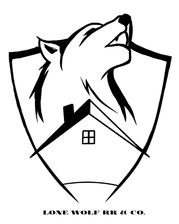Avatar for Lone Wolf R&R Construction