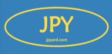 Logo for JP Yard, LLC