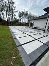 Avatar for Martinez Flooring