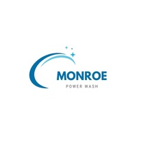 Logo for Monroe Pro Services