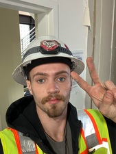 Logo for Plumbing Done Right - Unlicensed Contractor