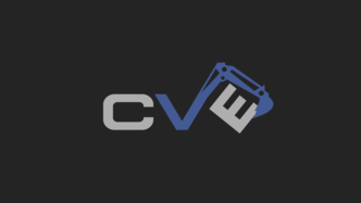 Cedar Valley Excavating, LLC logo