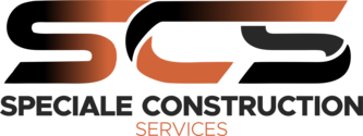 Speciale Construction Services LLC logo