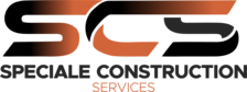 Avatar for Speciale Construction Services LLC