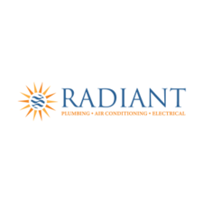 Avatar for Radiant Plumbing & Air Conditioning - Austin