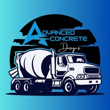 Avatar for Advanced Concrete Designs LLC