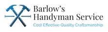 Avatar for Barlow's Handyman Service