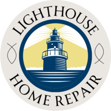 Avatar for Lighthouse Home Repair