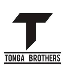 Logo for Tonga Brothers LLC