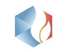 Avatar for Euro HVAC Mechanical