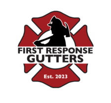 Avatar for FIRST RESPONSE GUTTERS LLC