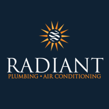 Avatar for Radiant Plumbing & Air Conditioning - San Antonio