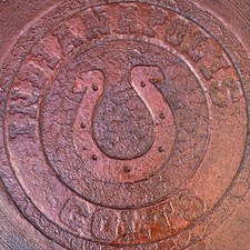 Avatar for Heavy Duty Concrete, LLC