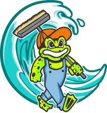 Avatar for Easy Day Junk Removal