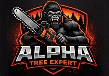 Avatar for ALPHA Tree Expert