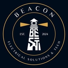 Avatar for Beacon Electrical Solutions & Technology Inc.