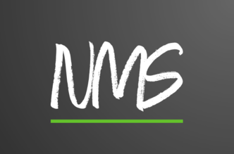 NMS logo