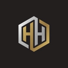 Avatar for Handyman Solutions