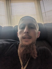 Avatar for Wayne's Power Washing